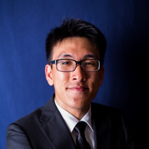 YONG KAI YI