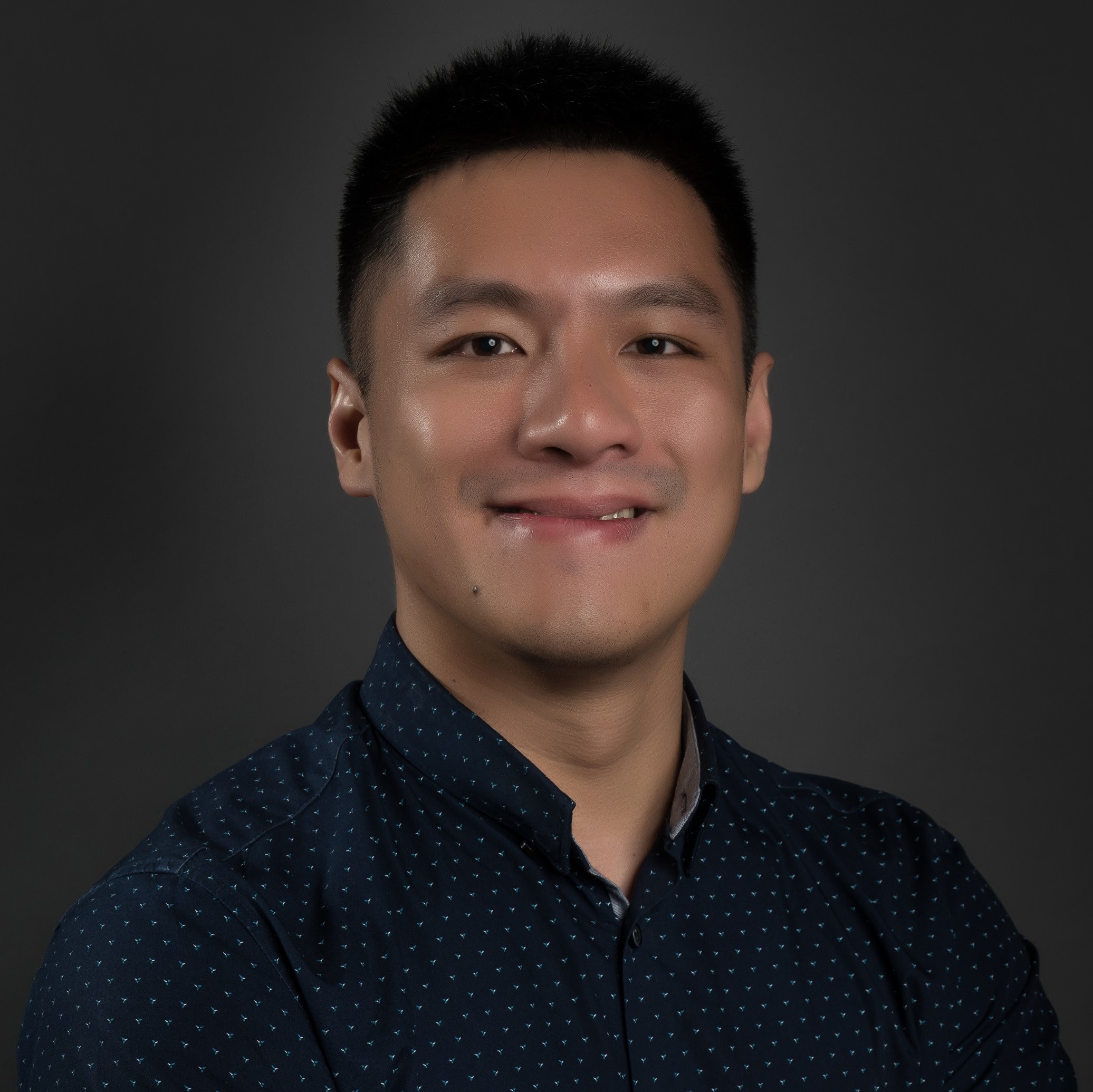 JASON TAMARA WIDJAJA