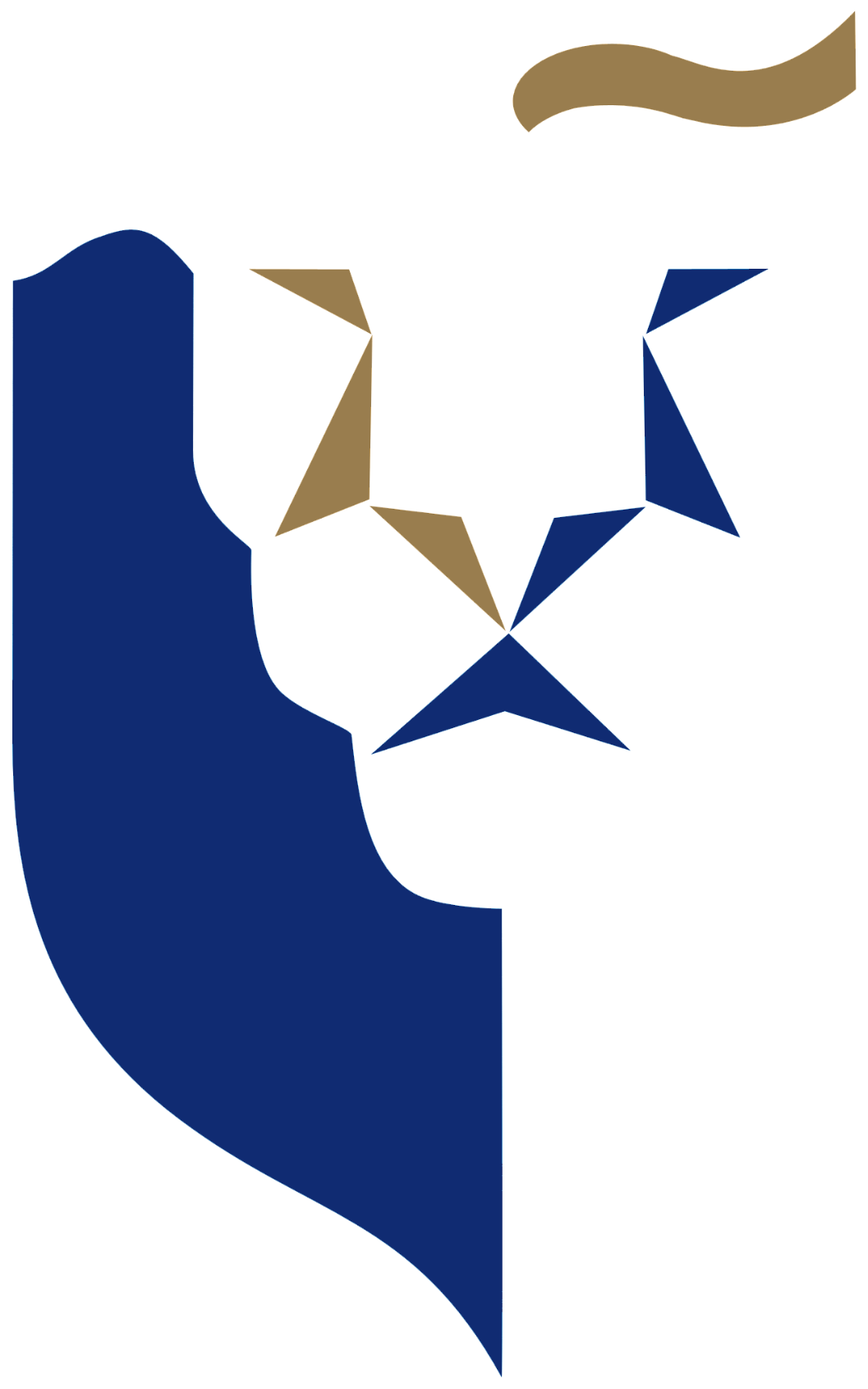 SMU Logo