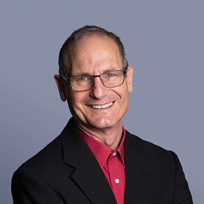 Steven Miller
