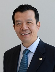 WILLIAM CHEN